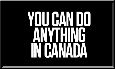 YouCanDoAnythingInHamilton logo